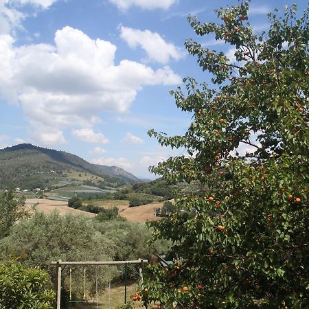 Les Chevrefeuilles Apartment Manosque Exterior photo