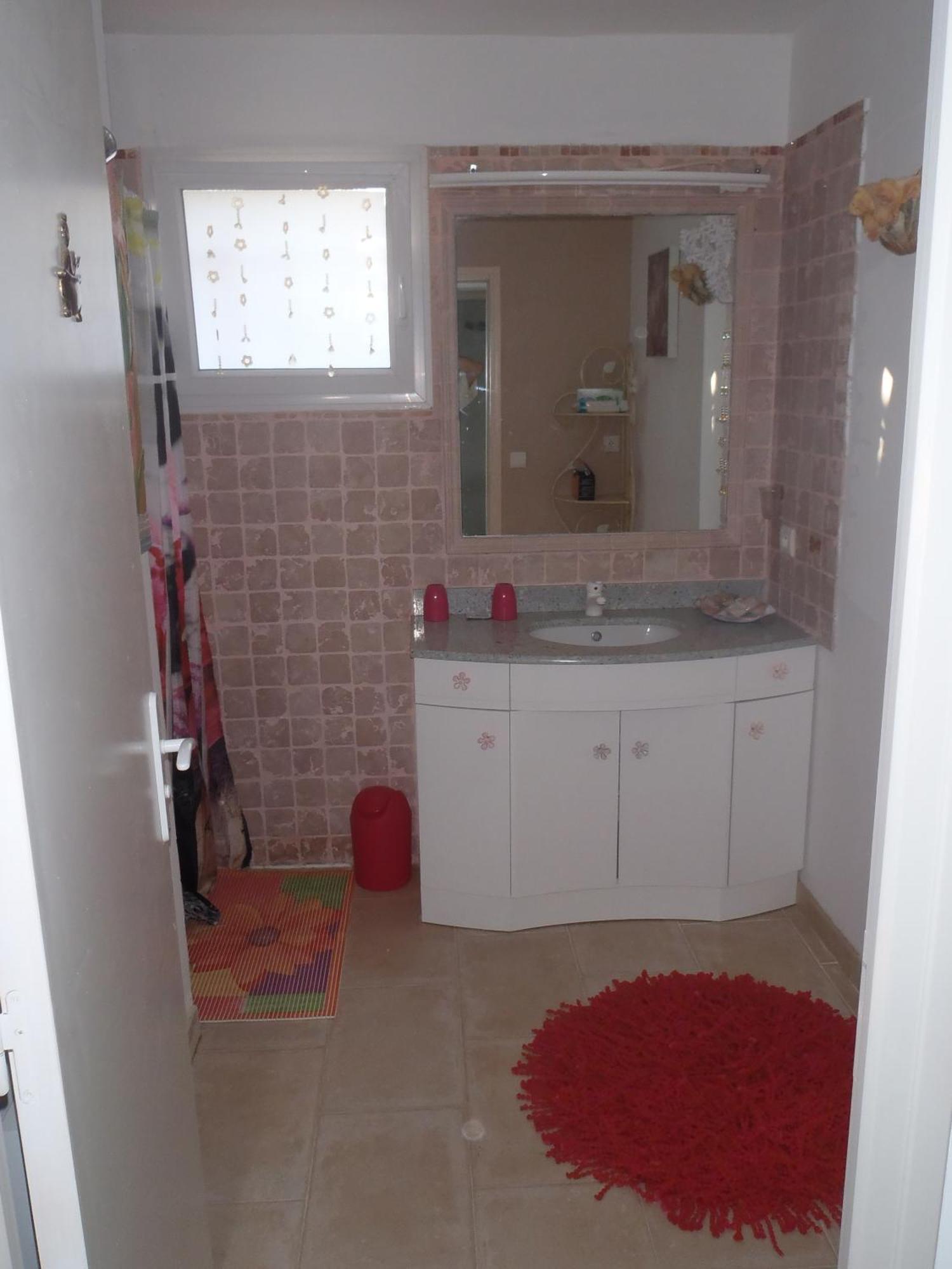 Les Chevrefeuilles Apartment Manosque Exterior photo